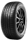 Летние автомобильные шины Kumho HP71 235/60 R16 100V