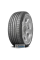 Летние автомобильные шины Kumho HP71 235/60 R16 100V
