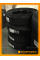 Летние автомобильные шины Yokohama Bluearth-XT AE61 225/65 R17 102H