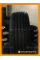 Летние автомобильные шины Yokohama Bluearth-XT AE61 225/65 R17 102H