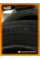Летние автомобильные шины Yokohama Bluearth-XT AE61 225/65 R17 102H