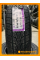Летние автомобильные шины Nexen Roadian H/P SUV 235/65 R17 108V XL