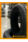 Летние автомобильные шины Nexen Roadian H/P SUV 235/65 R17 108V XL