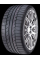 Шины Gripmax Stature HT 275/55/R19 111V