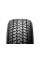 Зимние автомобильные шины Roadstone Winguard SUV 225/55 R18 102V XL