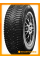 Зимние автомобильные шины Kumho Wintercraft SUV Ice WS31 225/60 R17 99H