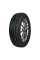Шина Mirage MR-HT172 265/70R16 112H