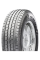 Шина Mirage MR-HT172 265/70R16 112H