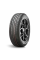Шина Mirage MR-HT172 265/70R16 112H