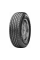 Шина Mirage MR-HT172 265/70R16 112H
