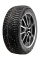 Зимние автомобильные шины Kumho Wintercraft SUV Ice WS31 295/40 R21 111T XL