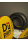 Шип Gislaved Nord Frost 200 ID 215/60R16 99T XL шины для автомобиля