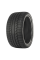 Шины Gripmax Stature HT 255/50/R20 109W