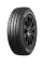 Шины Triangle ConneX Van TV701 215/60/R17 109/107T