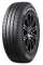 Шины Triangle ConneX Van TV701 215/60/R17 109/107T