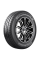 Шины Triangle ConneX Van TV701 215/60/R17 109/107T