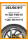 Зимние автомобильные шины Kumho Wintercraft SUV Ice WS31 255/65 R17 114T XL