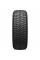 Автошина Laufenn I FIT ICE LW71 255/55R18 109T