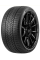 Arivo Winmaster ProX ARW5 265/45 R20 108H XL HT M+S шина авт. зимняя нешипованная