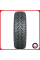 Зимняя шипованная шина Nokian Nordman 8 205/65 R16 99T