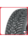 Зимняя шипованная шина Nokian Nordman 8 205/65 R16 99T