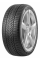 Arivo Winmaster ProX ARW5 265/45 R20 108H XL HT M+S шина авт. зимняя нешипованная
