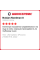 Зимняя шипованная шина Nokian Nordman 8 205/65 R16 99T