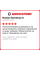 Зимняя шипованная шина Nokian Nordman 8 205/65 R16 99T