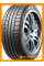 Летние автомобильные шины Kumho Ecsta Le Sport KU39 235/50 R17 96Y