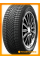 Зимние автомобильные шины Nexen Winguard Sport 2 225/45 R18 95V XL
