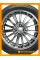 Зимние автомобильные шины Nexen Winguard Sport 2 225/45 R18 95V XL