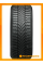 Зимние автомобильные шины Nexen Winguard Sport 2 225/45 R18 95V XL
