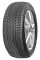 Зимние автомобильные шины Nexen Winguard Sport 2 225/45 R18 95V XL