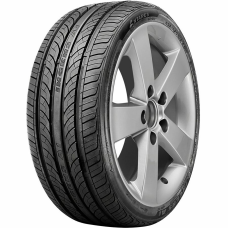 Antares Ingens A1 225/60R18 100V