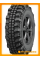 Всесезонные автомобильные шины Барнаул Forward Safari 500 31x10,5x15 109N
