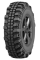 Всесезонные автомобильные шины Барнаул Forward Safari 500 31x10,5x15 109N