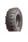 Всесезонные автомобильные шины Барнаул Forward Safari 500 31x10,5x15 109N