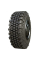 Всесезонные автомобильные шины Барнаул Forward Safari 500 31x10,5x15 109N