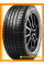 Летние автомобильные шины Kumho HP91 Crugen 255/60 R17 106V