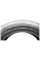 Летние автомобильные шины Kumho HP91 Crugen 255/60 R17 106V