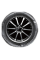 Летние автомобильные шины Kumho HP91 Crugen 255/60 R17 106V