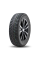 Зимние автомобильные шины Kumho Wintercraft Ice WI31 235/40 R18 95T XL