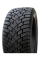 Шины легковые зимние 285/50R20 Zeta Antarctica Sport, индекс нагрузки 116, индекс скорости T