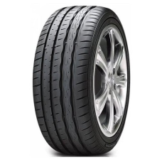 Автошина Laufenn Z FIT EQ (LK03) 275/40R19 105Y