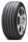 Автошина Laufenn Z FIT EQ (LK03) 275/40R19 105Y