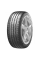 Автошина Laufenn Z FIT EQ (LK03) 275/40R19 105Y