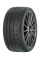 Автошина Laufenn Z FIT EQ (LK03) 275/40R19 105Y