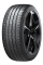 Автошина Laufenn LK03 275/35R19 100Y