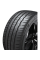 Автошина Laufenn LK03 275/35R19 100Y