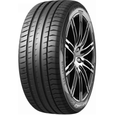 Летние шины Triangle EffeXSport TH202 275/35 R19 100Y, XL